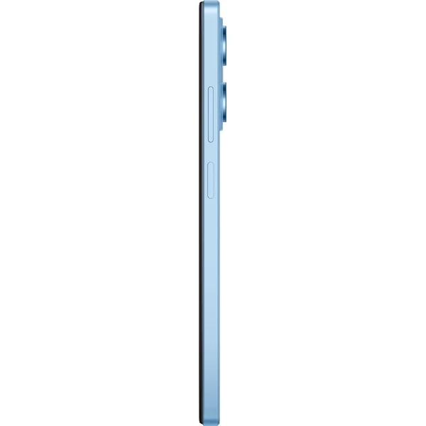 Xiaomi Redmi Note 12 Pro 5G 8GB/256GB modrý - Mobilní telefony - Obrázek f41860e7ae364a56b821f28fb8a5951e