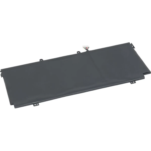AVACOM SH03XL HP Spectre X360 13-W Li-Pol 5000mAh - Baterie - Obrázek f42b4bede0ff41a4be8e1a76b5f41e85