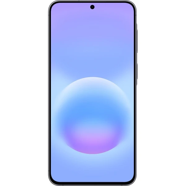 Samsung Galaxy A57 5G 8GB/256GB šedá - Mobilní telefony - Obrázek f45d62576cd7489da5c9fdb7fb0d74ce