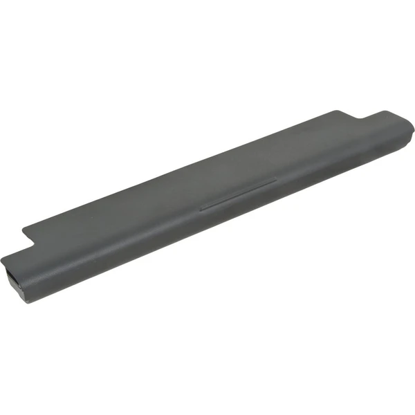 AVACOM I1RS4 Dell Inspiron 14R Vostro 2421 Li-Ion 2800mAh - Baterie - Obrázek f45ee1e66a2148fe9c8e808bb8fca52a