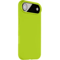 Tactical MagForce Velvet Smoothie kryt Apple iPhone Air Avocado - Pouzdra