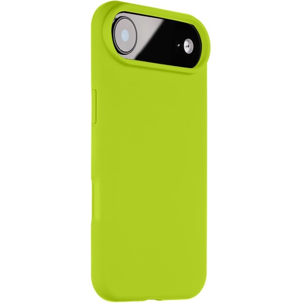Tactical MagForce Velvet Smoothie kryt Apple iPhone Air Avocado