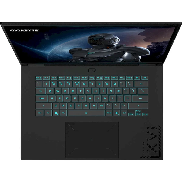 GIGABYTE GAMING A16 (3WHK3CZ894SH) RTX 5070 černý (Další) - Notebooky - Obrázek f4678a1836d34318981cefff16d565e8