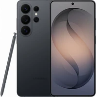 Samsung Galaxy S26 Ultra 12GB/256GB černá - Mobilní telefony