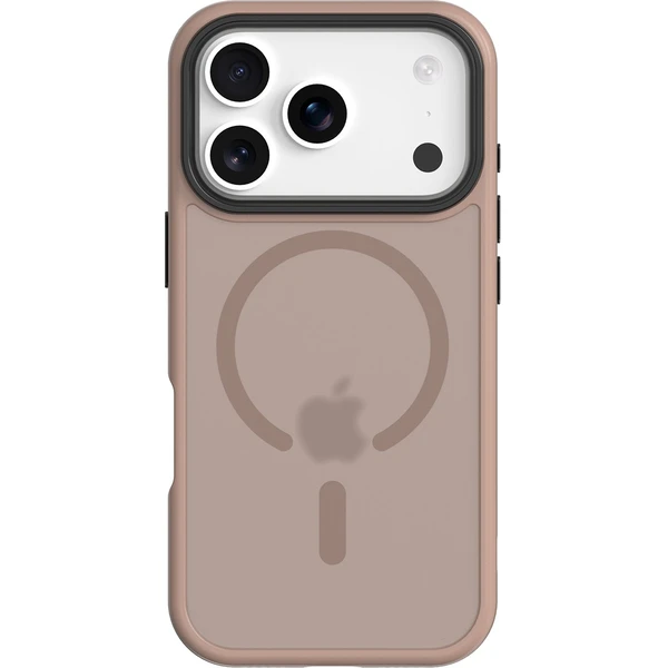 Tactical MagForce Hyperstealth kryt iPhone 17 Pro Moucha Moose - Pouzdra - Obrázek f470dcbcbe7748ec8458aa0369a98121