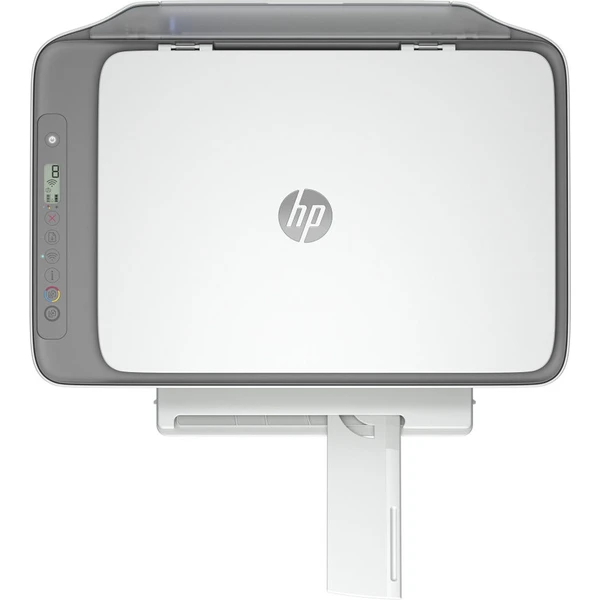 HP DeskJet 2820e tiskárna - Tiskárny - Obrázek f48113b4cae24e588dbb56f2047303e3