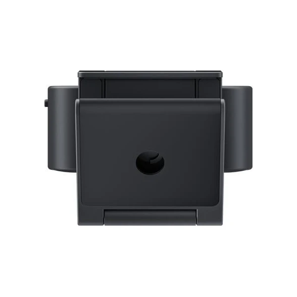 Insta360 Link 2C Standard webová kamera - Ostatní - Obrázek f4858005c32b4f5385baace18efd2232