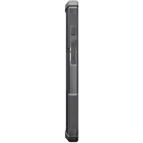 UAG Plasma XTE Magsafe kryt iPhone 17e/16e kouřový/titanový - Pouzdra - Obrázek f4865c218e4e40fa82d2f8c1c0c04e31