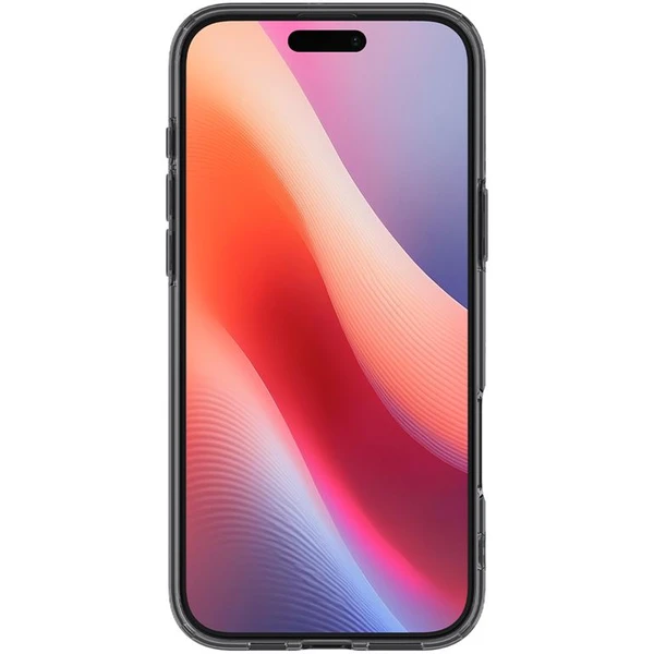 Spigen Ultra Hybrid MagSafe kryt iPhone 16 Pro zero one - Pouzdra - Obrázek f49e9757c4f94c948036c31ea98974bf