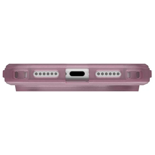 UAG Dot MagSafe kryt iPhone 17 Pro Max fialový - Pouzdra - Obrázek f4a0e35014974e79b17cae67059e849a