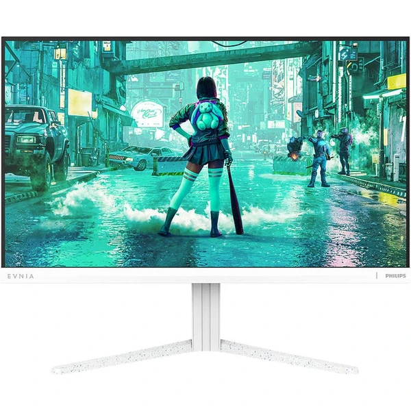 Philips M-line 24M2N3201PL/00 herní monitor 24' - Monitory - Obrázek f4a440ebc7284ae18fa55ad19765adcd
