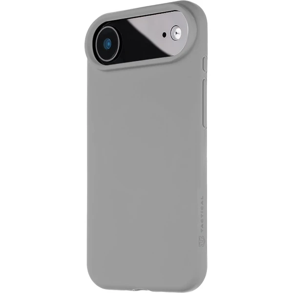Tactical MagForce Velvet Smoothie kryt Apple iPhone Air Foggy - Pouzdra - Obrázek f4b1634fa85f45259d0b03b505c4b7d6