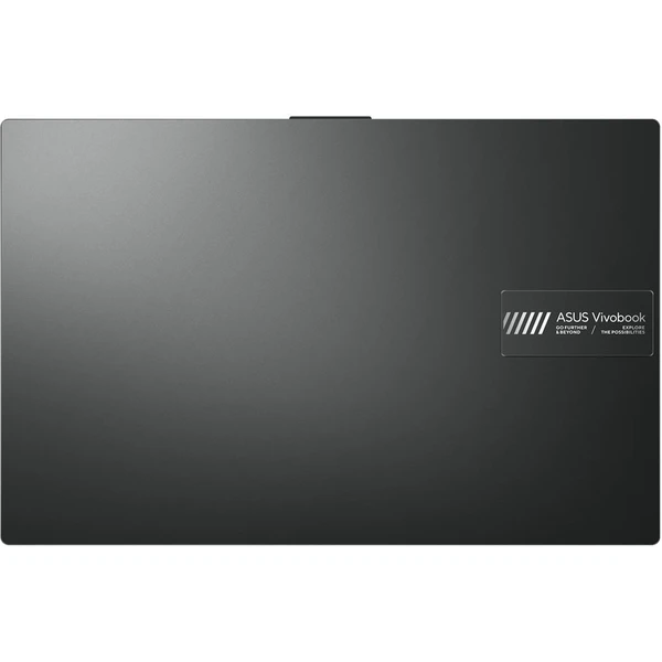 ASUS Vivobook Go 15 (E1504FA-NJ1927W) černý - Notebooky - Obrázek f4b278f872034a2ba0c8ceb2ea6c4ad9