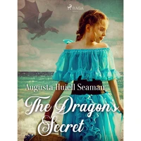 The Dragon's Secret - E-kniha
