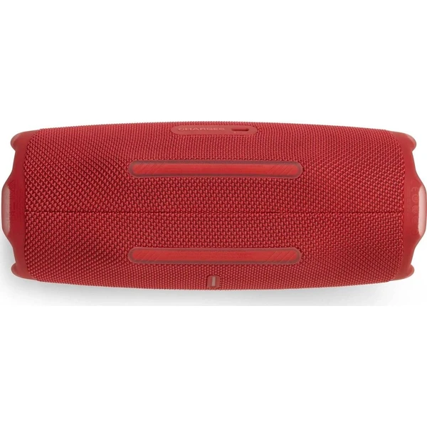JBL Charge 6 červený (Další) - Reproduktory - Obrázek f4b9cc8a28ff4810993d2c8e5106045b