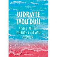 Uzdravte svou duši - E-kniha