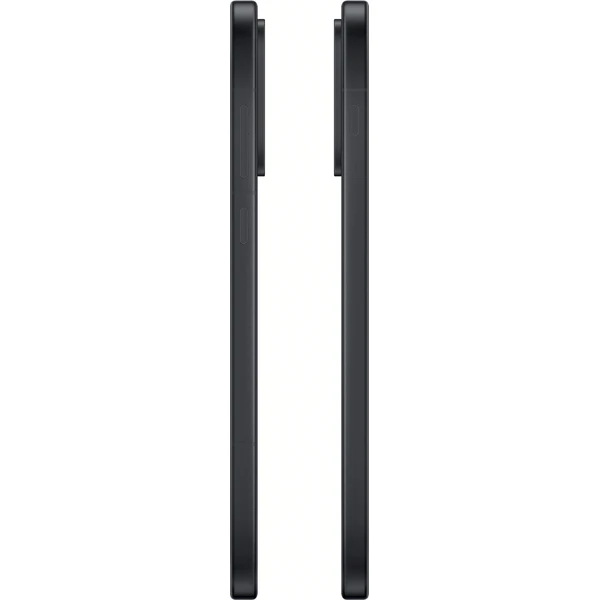 OnePlus 15R 12GB/256GB černý (Další) - Mobilní telefony - Obrázek f4c868406dbd484d943ee1ea4b51fed5