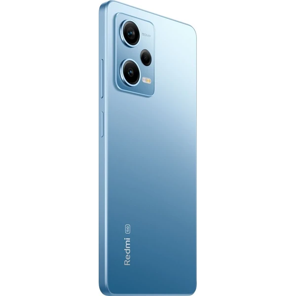 Xiaomi Redmi Note 12 Pro 5G 8GB/256GB modrý - Mobilní telefony - Obrázek f4c8bf9d8ff7402892b0d1fd5ac80ddc