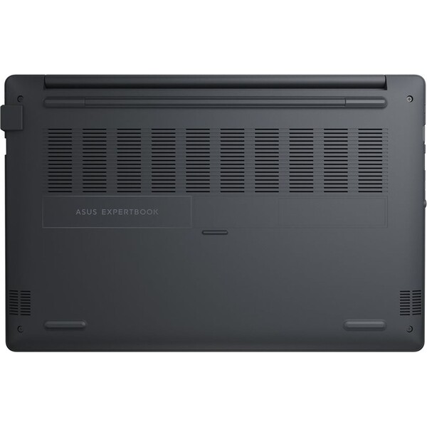 ASUS ExpertBook BM1 (BM1403CDA-S60610XA) šedý - Notebooky - Obrázek f4ca1e9663c7484da3bb8b52aaeb5e14