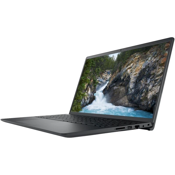 DELL Vostro 15 3000 3520 (MRN60) černý - Notebooky - Obrázek f4cd5b5beef84d648a7d4ffbba57c745