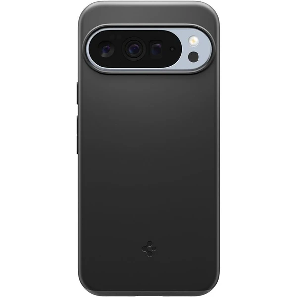 Spigen Thin Fit MagSafe kryt Google Pixel 10 Pro XL černý - Pouzdra - Obrázek f4d1e9bd6f71470182db58f834c62583
