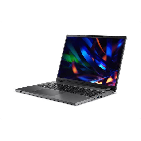 Acer TravelMate P2 16 (NX.BQXEC.002) šedý - Notebooky - Obrázek f4f33deb7ff94969af3bb865bab8a64d
