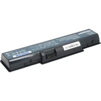 AVACOM 4920 Acer Aspire 4920 4310 eMachines E525 Li-Ion 5200mAh - Baterie