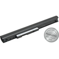 AVACOM 34G1 HP 340 G1 Pavilion 15 n100 Li-Ion 3200mAh - Baterie