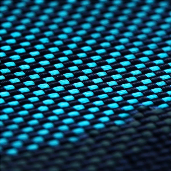 Pitaka StarPeak Luminous Case svítící kryt iPhone 16 Pro Max Over the horizon - Pouzdra - Obrázek f501a30698fc4d1ab43d3ac6724c9130
