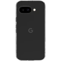 Tactical TPU kryt Google Pixel 9a čirý - Pouzdra