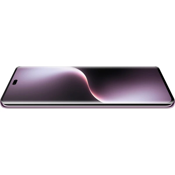 HONOR Magic7 lite 8GB/512GB fialový (Kategorie B) - Mobilní telefony - Obrázek f507fb3b12b6437ab5cf07a0402c1310