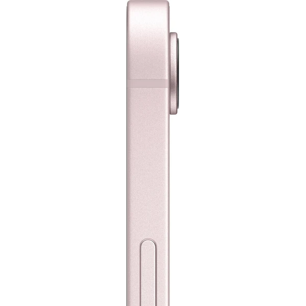 Apple iPhone 17e 512GB jemně růžový - Mobilní telefony - Obrázek f51036b0dad6483fb345acba218fb723