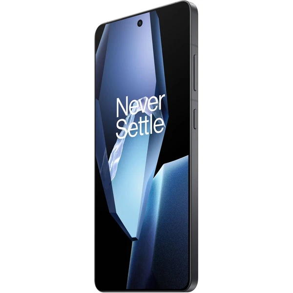 OnePlus 13R 12GB/256GB Nebula Noir (Kategorie B) - Mobilní telefony - Obrázek f52ad7a01b8a40dcaccba36ad5c5ac44