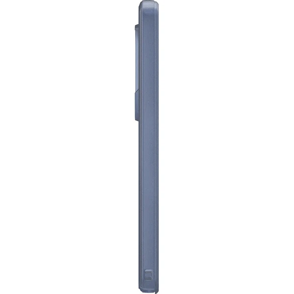 UAG Dot MagSafe kryt Samsung Galaxy S26 Ultra modrý - Pouzdra - Obrázek f52dcf19c74a4eba98dde906a1a1f868