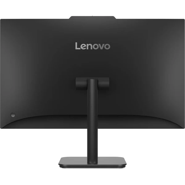 Lenovo V100 (13JA002WCK) černý - záruka na 3 roky po registraci - All-in-one - Obrázek f5300db3b332428386f153dfc706202b