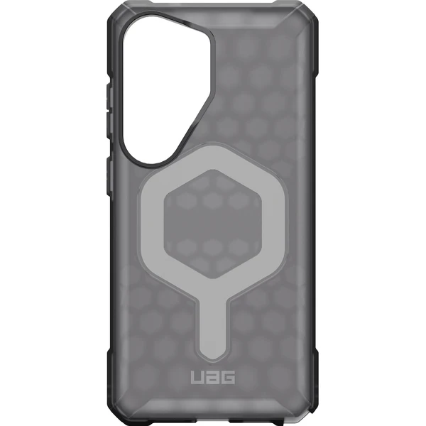 UAG Essential Armor MagSafe kryt Samsung Galaxy S26 Ultra kouřový - Pouzdra - Obrázek f5400f7663f64f9991c8381e9b8d384d
