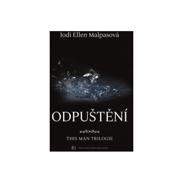Odpuštění – This Man 2
