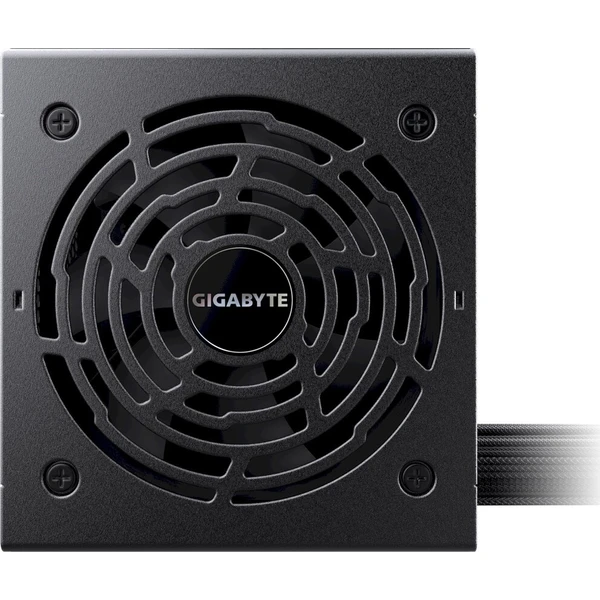 GIGABYTE GP-P750BS - Zdroje - Obrázek f544116def6a476c845781723a7e0f10