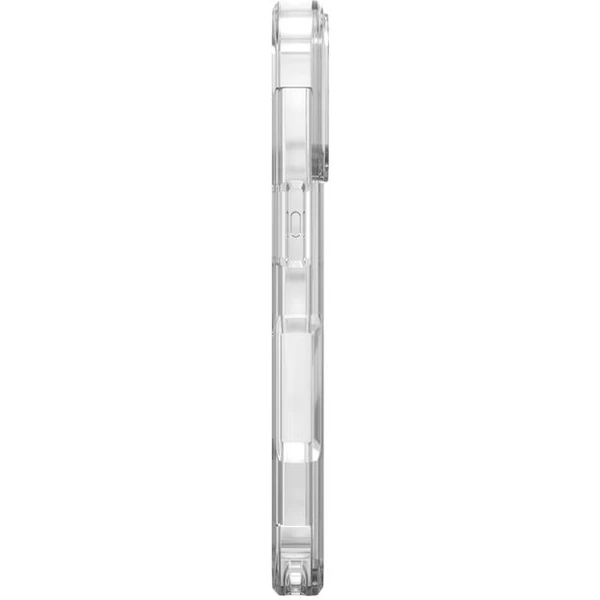 UAG Plyo kryt iPhone 16 bílý - Pouzdra - Obrázek f5588ad1b5b74d2a96b2d734009f5c30