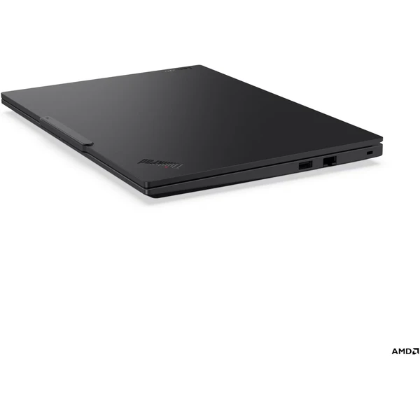 Lenovo ThinkPad E14 Gen 7 (21T0001UCK) černý - 3 roky záruky On-site po registraci - Notebooky - Obrázek f55d9d0be81e4ebeb2472f78589b2e46