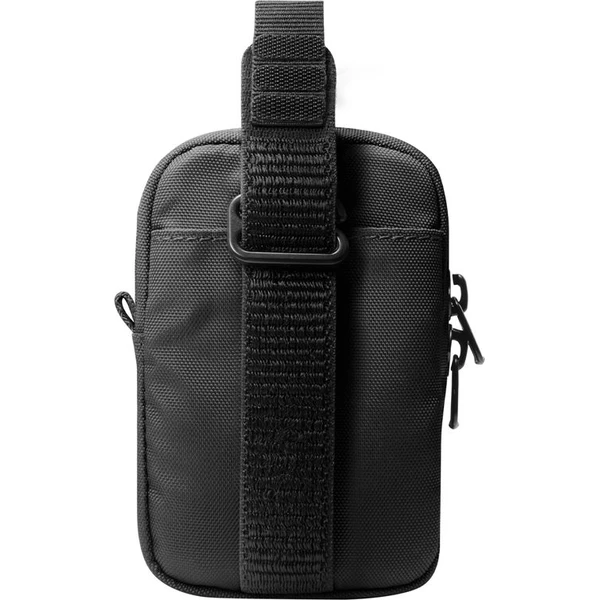 Spigen Portable Organizer Pouch TintapZip MagSafe organizér černý - Organizéry - Obrázek f55f38c51f60467f9f4a0674216e08de