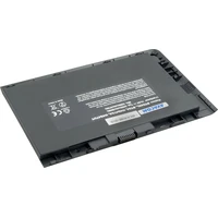 AVACOM EB97 HP EliteBook 9470m Li-Pol 3400mAh - Baterie