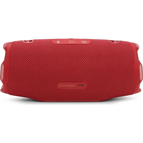 JBL Charge 6 červený (Další) - Reproduktory - Obrázek f56e0f59e25d4345996d4b33ac470036