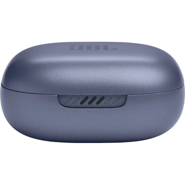 JBL Live Flex modrá (Další) - Sluchátka - Obrázek f5754de4370341f6a473e5a7d91a7342