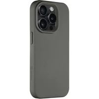 Tactical MagForce Velvet Smoothie Kryt pro Apple iPhone 15 Pro Bazooka - Pouzdra