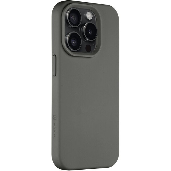 Tactical MagForce Velvet Smoothie Kryt pro Apple iPhone 15 Pro Bazooka