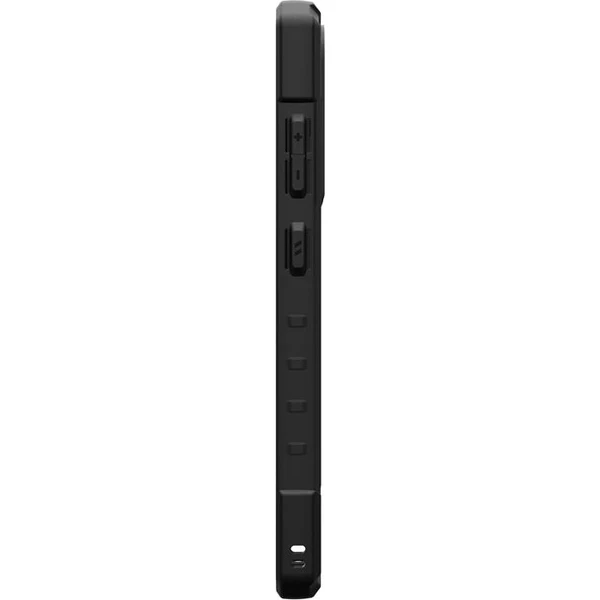 UAG Pathfinder kryt Samsung Galaxy S25 Ultra černý - Pouzdra - Obrázek f58db10a709e4d8e84835ed462ff544c