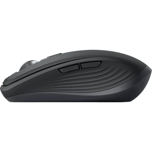 Logitech MX Anywhere 3S bezdrátová myš grafitová - Myši - Obrázek f596c58556f44e97a977d6bf586196de