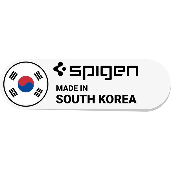 Spigen Air Skin kryt Samsung Galaxy Z Flip6/Z Flip7 FE čirý - Pouzdra - Obrázek f5a09b563c79476bab34f7c0afa7e91e