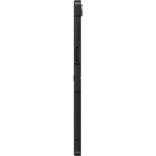 Samsung Galaxy Z Flip7 FE 5G 8GB/256GB černý - Mobilní telefony - Obrázek f5a29c57b3de41a192d7bc950d8e6b31